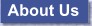 About3.jpg