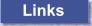 Links3.jpg