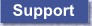 Support3.jpg